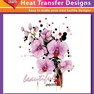 Heat Transfer Rozen - HC11202-04
