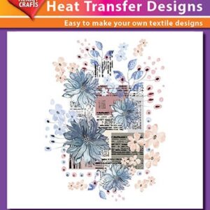 Heat Transfer Rozen - HC11202-09
