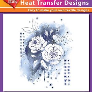 Heat Transfer Rozen - HC11202-14